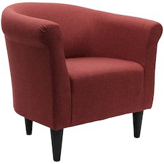 Marlee Club Chair