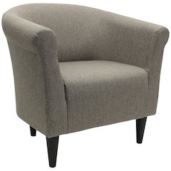 Marlee Club Chair
