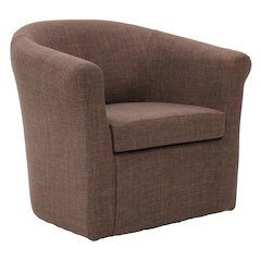 Marlee Swivel  - Blake Truffle