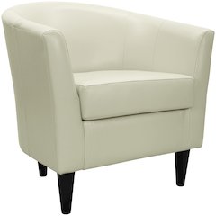 Windsor Club Chair