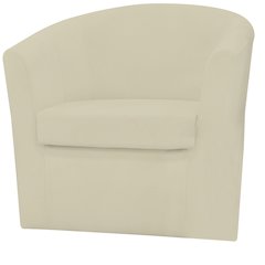 Windsor Swivel Club Chair