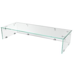 40 in. Three Pan Refrigerated Countertop Condiment Prep Station -