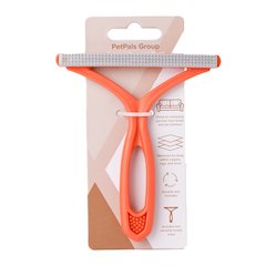 PetPals' Furbolish (4 Pack) Pet Hair/Lint Remover