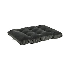 Dream FutonBed For Dogs in Galaxy Fabric Finish Size - MED