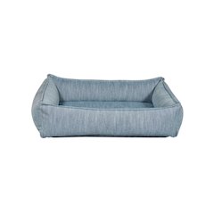 Urban Lounger Bed For Dogs in Horizon Fabric Finish Size - XL