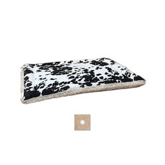 Cosmopolitan Mat For Dogs in Wrangler Fabric Finish Size - XXL