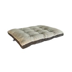Dream FutonBed For Dogs in Koala Fabric Finish Size - SML