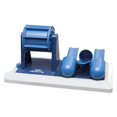 Dog Activity Vario Poker 2 Strategy Game, Level 2 Dog Puzzle Toy