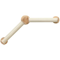 Wall Set 4 Multi-Level Wall Mounted Cat Perch System w-2 Scratching Posts