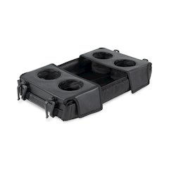 Wonderfold Flex Snack Tray for W2