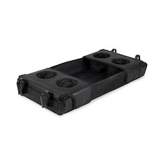 Wonderfold Flex Snack Tray for W4 and W6