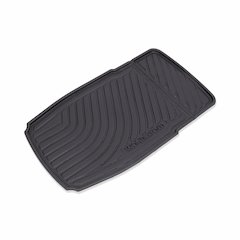 L2 All Weather Floor Mat