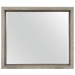 Elixir Mirror