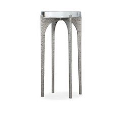 Chapman Martini Table
