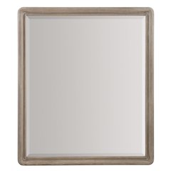 Affinity Mirror