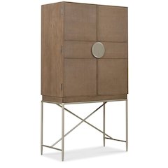 Sonnet Hub
