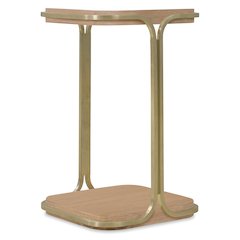 Banyon Bay Accent Table