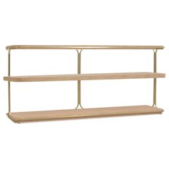 Banyon Bay Console Table