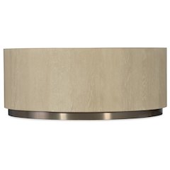 Cascade Cocktail Table