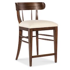 Archives Counter Stool