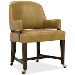 Archives Game Chair