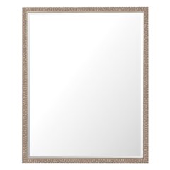 Archives Rectangle Mirror