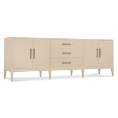 Westwood Credenza