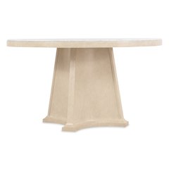 Westwood Round Dining Table