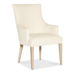 Westwood Upholstered Arm Chair