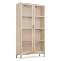 Westwood Display Cabinet