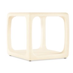 Westwood End Table