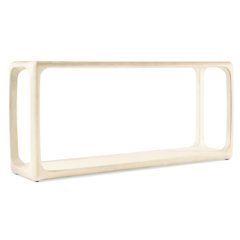 Westwood Console Table