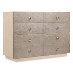 Westwood Single Dresser