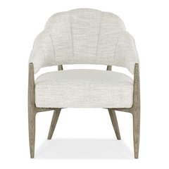 Linville Falls Bynum Bluff Accent Chair