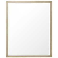 Melange Now You See Me Mirror