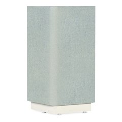 Melange Atlantis Accent Table