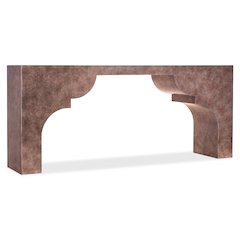 Melange Taj Console