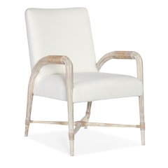 Serenity Arm Chair