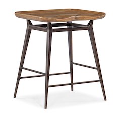 Big Sky Stool