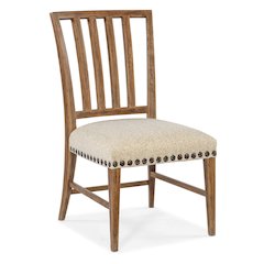Big Sky Side Chair