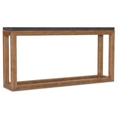 Big Sky Sofa Table