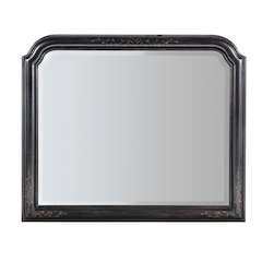 Charleston Mirror