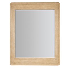 Retreat Landscape Mirror