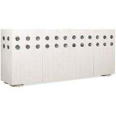Commerce and Market Pilea Entertainment Credenza