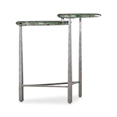 Commerce & Market Antares End Table