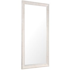 Eleana Floor Mirror