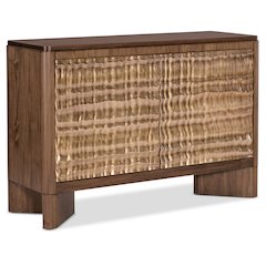Eleana Two Door Chest