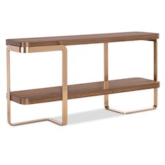 Eleana Console Table
