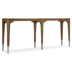 Chapman Console Table