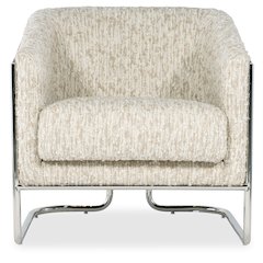Cody Chair